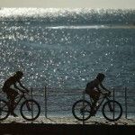 10 rutas en bici que hay que hacer una vez en la vida