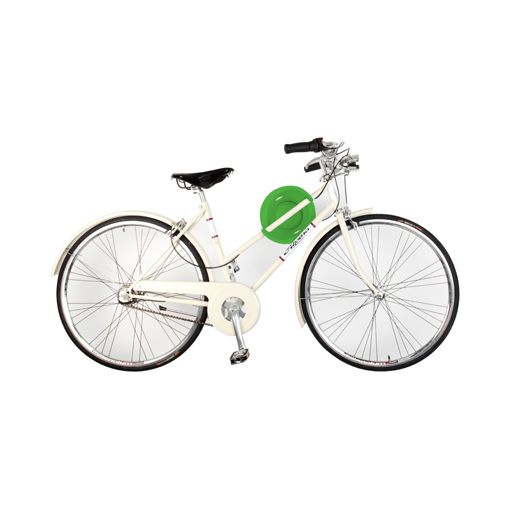 Regalos Hombre Joven Navidad, Bolsa Bicicletas, Accesorios MTB, Gadgets  Utiles Ciclismo, Regalo Originales Cumpleanos Adolescentes, Regalo Ideas  Aniversario para mi Novio, Marido, Regalos Padre, Papa : :  Deportes y aire libre