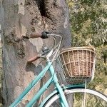 GUÍA PARA COMPRAR UNA BICI VINTAGE