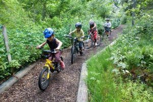 http-%2F%2Fcoresites-cdn.factorymedia.com%2Ftwc%2Fwp-content%2Fuploads%2F2014%2F11%2Fkids_mountain_biking-680x453