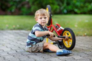 kids-bike-sizes-22844770