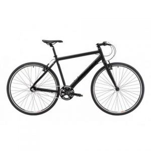 Blacktop de Reid