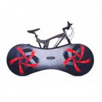 Funda para bicicleta Firebird