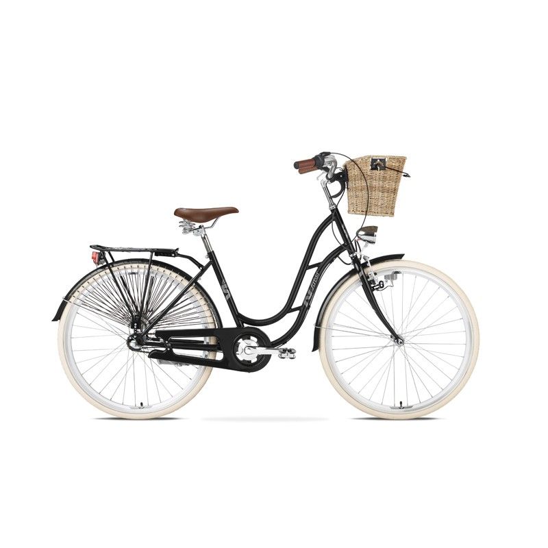 bici vintage barata