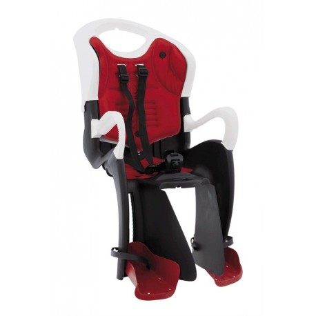 Silla portabebes Trasera Tiger Relax