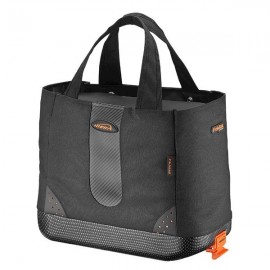 Bolsa Trasera 16 L