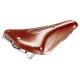 Sillin brooks B17 Imperial - sillin cuero retro