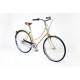 bici clasica tipo retro Brooklyn