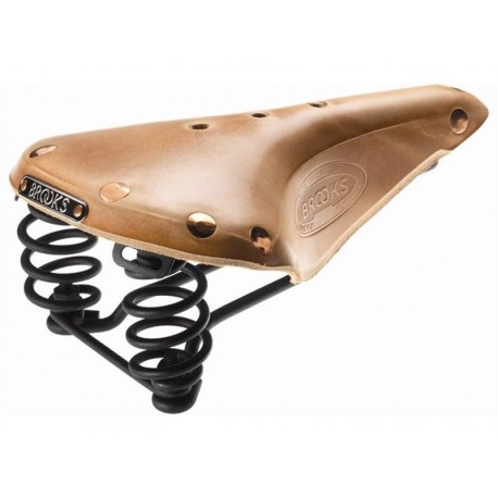 Comprar Sill n Brook Flyer Select. Sill n Brooks