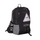 Nightrider 30 L