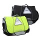 Bandolera ciclista Nightrider 