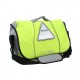 Bandolera ciclista Nightrider 