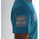 Camiseta Do you bike