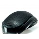 Casco plegable Pango de Biologic