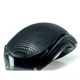 Casco plegable Pango de Biologic