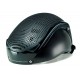 Casco plegable Pango de Biologic