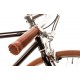 bici Reid Wayfarer single speed tipo vintage