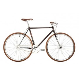 bici Reid Wayfarer single speed tipo vintage