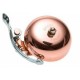 Timbre Crane Suzu Cobre