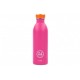 Bidón 24 Bottles Rosa