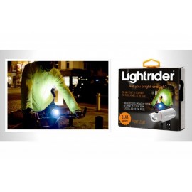 Lightrider delantera AA