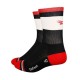 Calcetines Defeet Aireator – Hi Top 5″ Do Epic Shit