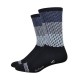 Calcetines Defeet Aireator – JitterBug