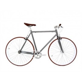 Bicicletas single speed 2025 baratas
