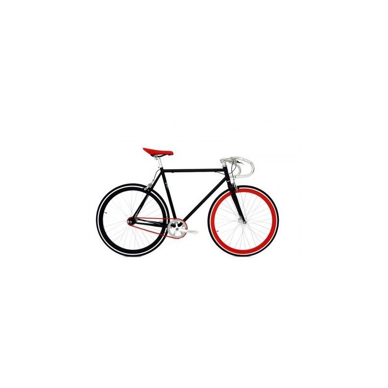 Fixie pepita on sale