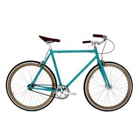 Bicicleta online oxford pepita