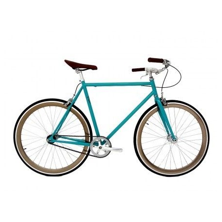 Pepita fixie sales