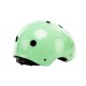 Casco bicicleta Verde Reid