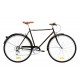 bici clasica paseo hombre Reid Roadster