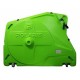 BIKE POD PRO PP Green