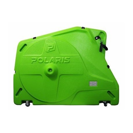 BIKE POD PRO PP Green