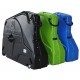 BIKE POD PRO PP Green