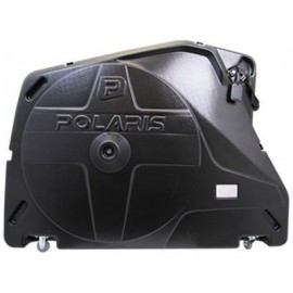 BIKE POD PRO PP Black