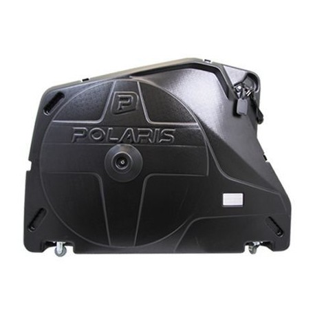 BIKE POD PRO PP Black