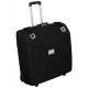 EVA POD PLUS Black