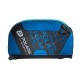 AXIAL POD Blue/Charcoal