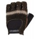 Guantes Chiba Marrones