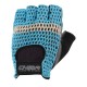 Guantes Chiba Marrones