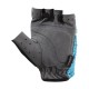 Guantes Chiba Marrones