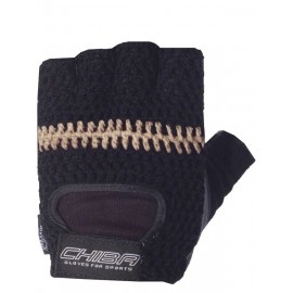 Guantes Chiba Marrones