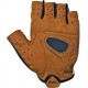 Guantes Chiba Negros