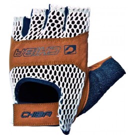 Guantes Chiba Negros