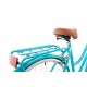 Bici paseo tipo retro. Reid Vintage Ladies 7-Speed Classic 