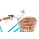 Bici paseo tipo retro. Reid Vintage Ladies 7-Speed Classic 