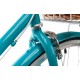 Bici paseo tipo retro. Reid Vintage Ladies 7-Speed Classic 