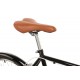 Bici paseo de hombre. Mens Roadster